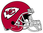 Kansas City Chiefs