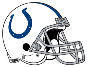Indianapolis Colts