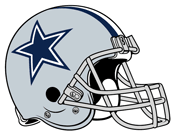 Dallas Cowboys