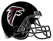 Atlanta Falcons