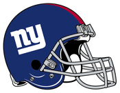 New York Giants