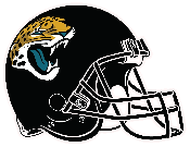Jacksonville Jaguars
