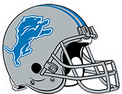 Detroit Lions