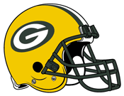 Green Bay Packers
