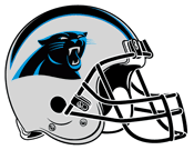 Carolina Panthers