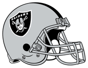 Las Vegas Raiders