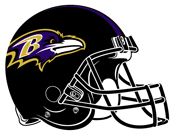Baltimore Ravens