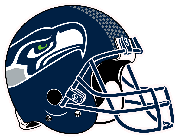 Seattle Seahawks