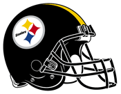 Pittsburgh Steelers