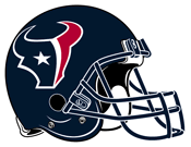 Houston Texans