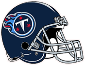 Tennessee Titans