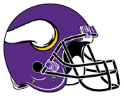 Minnesota Vikings