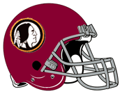 Boston Redskins