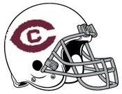 Chicago Cardinals