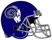 Cleveland Rams