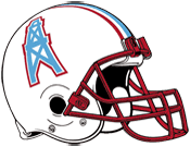 Houston Oilers