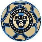 Philadelphia Union