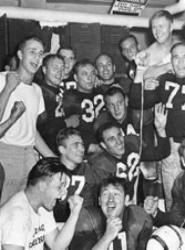 1947 NFL Championship