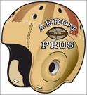 Akron Pros