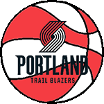 Portland Trail Blazers