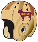 Boston Bulldogs