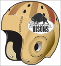 Buffalo Bisons