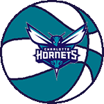 Charlotte Hornets