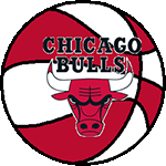 Chicago Bulls