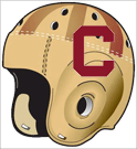 Cleveland Bulldogs