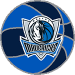 Dallas Mavericks