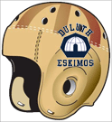 Duluth Eskimos
