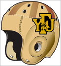 Frankford Yellow Jackets
