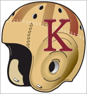 Kenosha Maroons