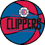 Los Angeles Clippers