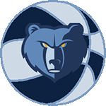 Memphis Grizzlies