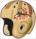 Milwaukee Badgers