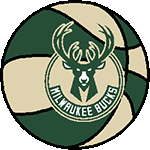 Milwaukee Bucks
