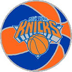 New York Knicks