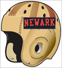 Newark Tornadoes