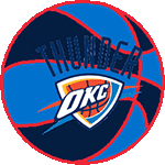 Oklahoma City Thunder