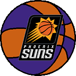 Phoenix Suns