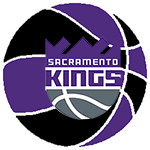 Sacramento Kings