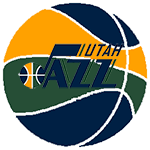 Utah Jazz