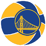 Golden State Warriors