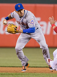 Asdrubal Cabrera