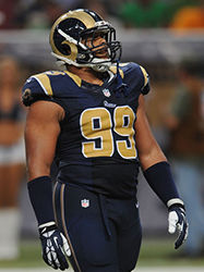 Aaron Donald