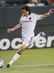 Alan Gordon