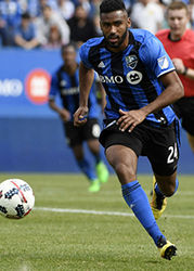 Anthony Jackson-Hamel