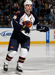 Andrew Ladd