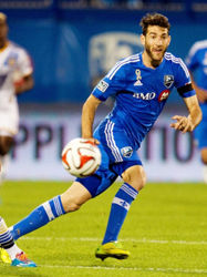 Adrian Lopez Rodriguez